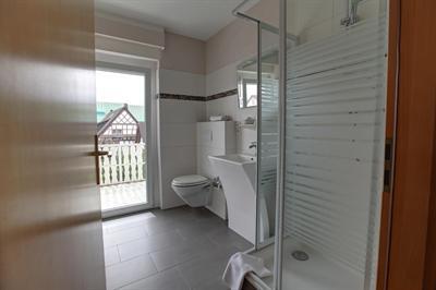 фото отеля H41 Inn Freiburg