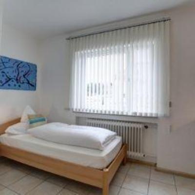 фото отеля H41 Inn Freiburg