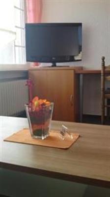 фото отеля H41 Inn Freiburg