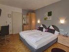 фото отеля H41 Inn Freiburg