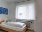 фото отеля H41 Inn Freiburg