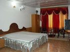 фото отеля Hotel Sangam Kullu