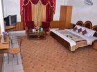 фото отеля Hotel Sangam Kullu