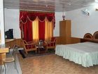 фото отеля Hotel Sangam Kullu