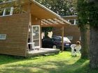 фото отеля Vikaer Strand Camping