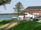 фото отеля Vikaer Strand Camping