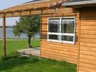 фото отеля Vikaer Strand Camping