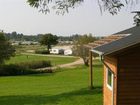 фото отеля Vikaer Strand Camping