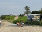 фото отеля Vikaer Strand Camping