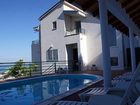 фото отеля Villa Tonka