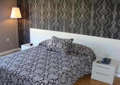 фото отеля Hotel Dila