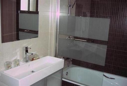 фото отеля Hotel Dila