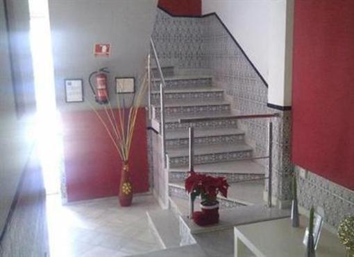 фото отеля Hotel Dila