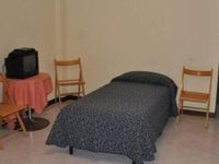 Hotel Parmigiano