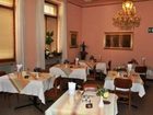 фото отеля Hotel Parmigiano