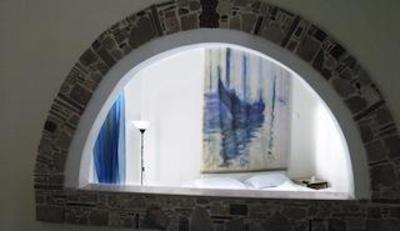 фото отеля Marko Hotel Loutraki