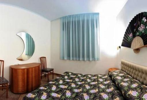 фото отеля Nova Resort