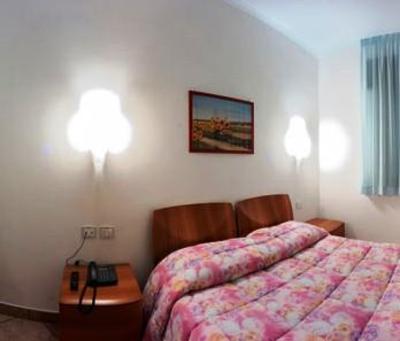 фото отеля Nova Resort