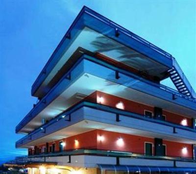 фото отеля Nova Resort