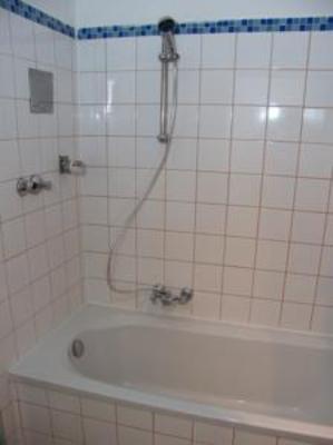фото отеля Vienna Dream Apartment near the Naschmarkt