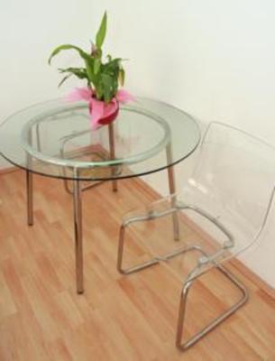 фото отеля Vienna Dream Apartment near the Naschmarkt