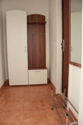 фото отеля Vienna Dream Apartment near the Naschmarkt