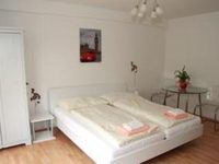 Vienna Dream Apartment near the Naschmarkt