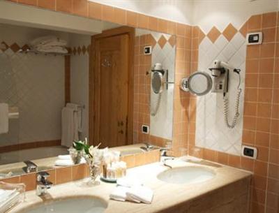 фото отеля Residence Poltu Quatu