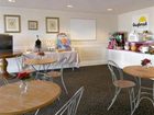 фото отеля Days Inn Seattle Everett