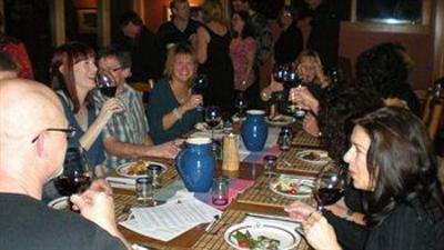фото отеля Vagabond Lodge At Kicking Horse Mountain Resort Golden (British Columbia)