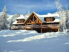 фото отеля Vagabond Lodge At Kicking Horse Mountain Resort Golden (British Columbia)