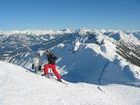 фото отеля Vagabond Lodge At Kicking Horse Mountain Resort Golden (British Columbia)