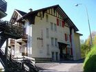 фото отеля Vagabond Lodge At Kicking Horse Mountain Resort Golden (British Columbia)