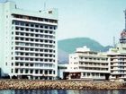 фото отеля Beppu Hotel Seifu