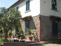 Agriturismo Borgo La Casetta