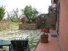 фото отеля Agriturismo Borgo La Casetta