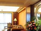 фото отеля Zizhou International Hotel