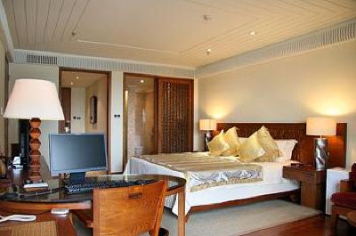 фото отеля New State Guesthouse Hotel Haikou