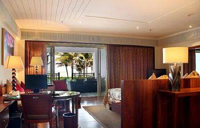 фото отеля New State Guesthouse Hotel Haikou