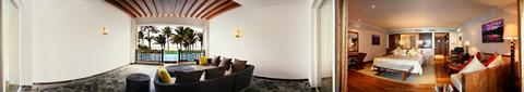 фото отеля New State Guesthouse Hotel Haikou