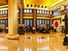 фото отеля New State Guesthouse Hotel Haikou