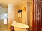 фото отеля New State Guesthouse Hotel Haikou