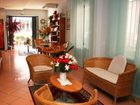 фото отеля Losanna Hotel Rimini