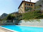 фото отеля Panorama Riva del Garda