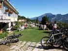 фото отеля Panorama Riva del Garda
