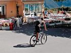 фото отеля Panorama Riva del Garda