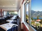 фото отеля Panorama Riva del Garda