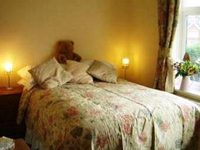 Whitemoor House