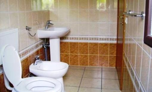 фото отеля Sole Mare Residence Club