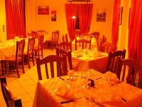 Sole Mare Residence Club